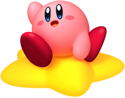 Kirby's Dream Collection Special Edition - WiKirby: it's a wiki