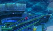 KPR Haltmann Tower O1.jpg