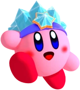 KSA Ice Kirby model.png (586 KB) KSA Ice Kirby model