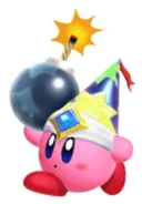 KTD Bomb artwork.png (33 KB) KTD Bomb artwork