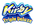 Logo Kirby Triple Deluxe