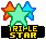 Triple Star icon