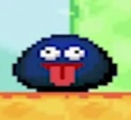 『星のカービィ3』