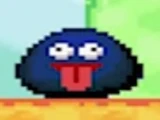 グーイ