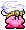 Ability Kirby Tornado 15599