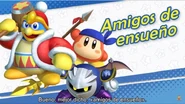 Explicación en el Nintendo Direct de Marzo de 2018.