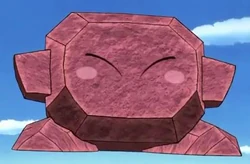 ストーン カービィwiki Fandom