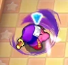 BDX Ninja move8 charge
