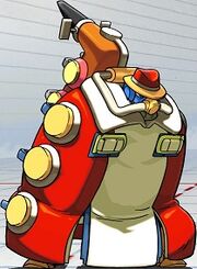 Bigbando.jpg