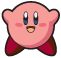 Kirby: Right Back at Ya!