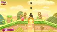 Kirby Star Allies