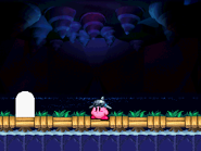 Kirby Super Star Ultra