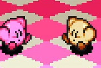 てぃんくるぽぽ てぃんくるぽぽ ティンクル☆ポポ | カービィWiki | Fandom
