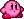 Kirby Mass Attack