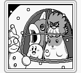 Kirbysstarstacker 56.png (4 KB) Kirby's Star Stacker