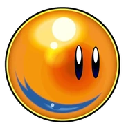 Laserball.png (272 KB) Kirby: Nightmare in Dream Land/Kirby & The Amazing Mirror