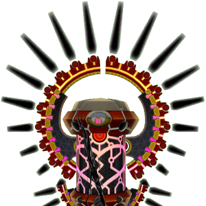 Star Dream Soul Os Kirby Wiki Fandom - star dream soul os roblox