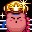 En Kirby Super Star Ultra.