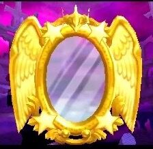 ディメンションミラー カービィwiki Fandom ディメンションミラー カービィwiki Fandom