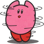 TornadoDreamCourse.png (307 kB) En Kirby's Dream Course.