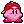 Kirby: Nightmare in Dream Land / Kirby & The Amazing Mirror / Kirby: Squeak Squad
