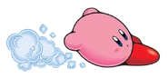 Barrida.png (126 kB) En Kirby: Pesadilla en Dream Land.