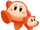 Gros Waddle Dee