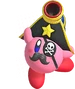 Hat kirby10