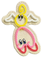 KEY Angel