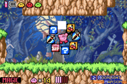 KatAM Magic Moonlight Mansion