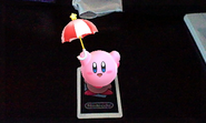 KirbyPose4