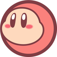 KlPdP Waddle Dee 5