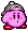 Kirby Super Star