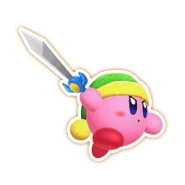 PauseAbilitySwordImage.png (32 KB) 三重豪华