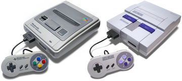 Super players entertainment system outlet