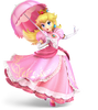 13- Princesse Peach