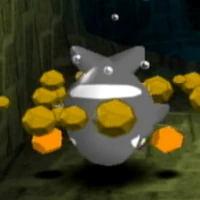 アクロ カービィwiki Fandom