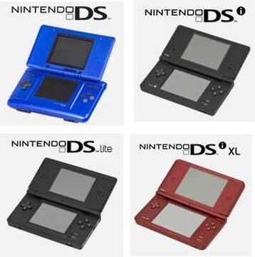 Nintendo Wii and DSi Shop Channels Go Dark, No Word on Returning