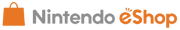EShop Logo