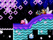 Kirby Super Star Ultra