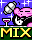 Kirby Super Star