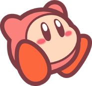 KlPdP Waddle Dee 9
