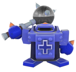 Masher DATfEwcUAAAajlR.png