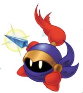 Ninjaku Artwork (KRAT).jpg (7 kB) En Kirby: ¡Roedores al ataque!