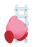 怪盗洛切团登场！立绘