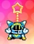 3dx-key-Magolor