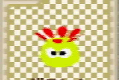 ボンゴレファミリー | 家庭教師ヒットマンREBORN! Wiki | Fandom