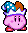 Ability Kirby Mirror 2891