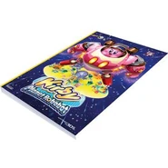 Special Edition book