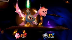 Super Smash Bros. Ultimate
